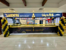 Lakdiva Restaurant