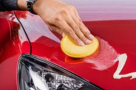 Future Car Care