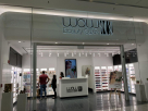 Wow Beauty Salon