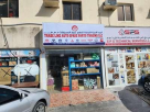 Trade Line Auto Spare Parts Trading