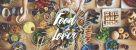 Foodonclick.com