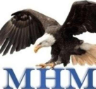 Mohamad Holo Contracting