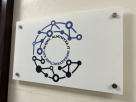 Alqma Almtmyza It Infrastructure  Est.