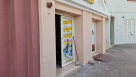 Modern Tools Technical Services