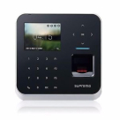 Time Vision Security Systems
