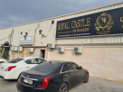 Royal Castle Technical Services