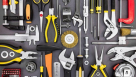 Build & Fix Technical Services