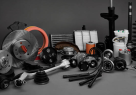 Al Bahar Auto Spare Parts