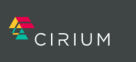 Cirium Aviation Analytics