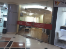 The South Indian Bank Limited - Banking Rep. Office