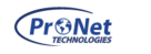 Pronet Technologies