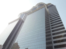 Emirates Islamic Bank