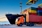 CBM International Trading