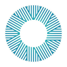 Amana Healthcare