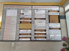 Davies Group (Davies Building Maintenance)