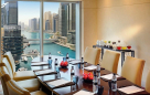 Alzir Meeting Room