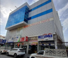 A K A General Trading