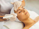 Jamie Rose Aesthetic Care Center