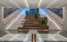 Index Mall