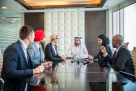 Papyrus Corporate Services Provider
