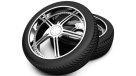 Mir Zaman Trading And Tyre Changing