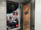 Kabayan Natural Slimming Therapy Center Co.