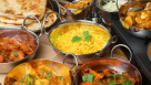Satkar Restaurant