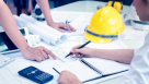 Ornina Technical Works
