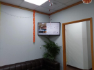 Innoventure Financing Broker Co.