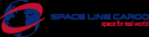 Space Line Cargo