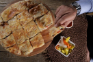 Grand Arabesk Restaurant