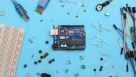 Perfect Fix Electronic Repairing