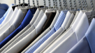 Lavender City Laundry