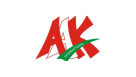 AAK International