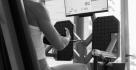 Formation Fitness