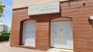 Asmed Medical Devices