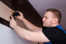 A L T S Security Systems