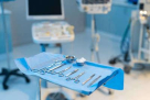 C M E D Medical Equipment Trading