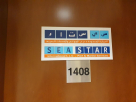 Sea Star International