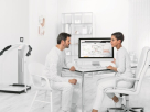 Medicure Poly Clinic