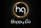 Happy Go Events