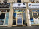 Sky Global World Travel Agency