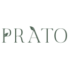 Club Prato Restaurant