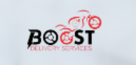 Boost Delivery Services