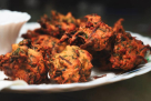 Paradise Hyderabad Restaurant