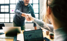 Aspire Cap Banking & Finance Consultant