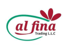 Al Fina Trading