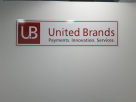 United Brands