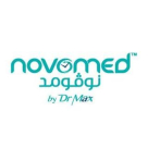 Dr Max Alsawaf Health Consultancies