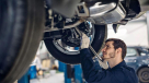 Advance Movers Auto Repairing Services